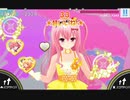 【ガルフレ♪】Border Line