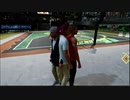 【イボーン】相棒待ちラジオ