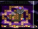 【SFC実況】初見でわくわく「聖剣伝説２」【その29】