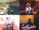 Separate Ways (Worlds Apart)／JOURNEY（Cover）