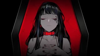 【中性声である自分の最大のイケボ】EYE/歌ってみた【きんちゃん】