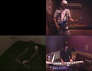 Final Countdown／europe（Cover）