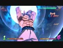 気ままにゴンボルファイ 76