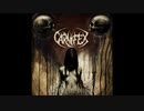 Carnifex - Until I Feel Nothing