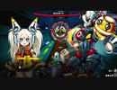 (ゆっくり実況)鋼鉄幼女5-1