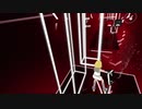 【Beat Saber】ヴァンパイア【なりきり衣装】