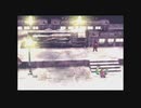 【アラフォーBBAの傭兵稼業】FF7 初見実況 part.13