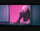 【歌彩藍】言わなければよかった。【UTAUカバー】
