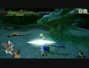 【MHRise】第3回非公式狩猟大会 太刀部門 2'39"47