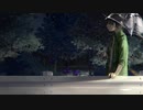 【オリジナル曲】花眠-2021（feat.IA)
