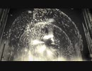 ENDER LILIESを嗜む part4