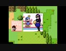 ざくざくアクターズをのんびりと　Part.115