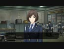 【実況】ファミコン探偵俱楽部　うしろに立つ少女part5