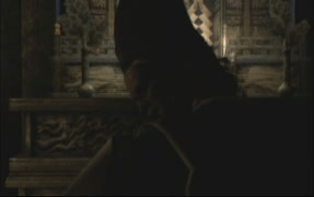 零～月蝕の仮面 NG Nightmare Any% RTA 3時間34分33秒　Part7/8