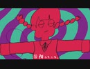 p.h./果瀬【歌ってみた】