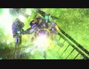 最強にはなれないのでエンジョイします　仮面ライダーCF プレイヤーマッチその36