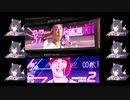 【バファローズ】若月選手　チャンス時登場曲 比較動画