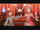 【ミリシタMV】アナザー衣装FES限定真・ひなたで聖炎の女神【2560×720】