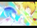 【MAD】ひぐらしのなく頃に超  サトコ  「三浦大知/Blizzard」
