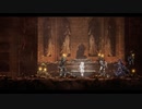 ENDER LILIESを嗜む part5