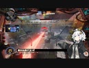 あかりちゃんが息抜きにTitanfall2で遊ぶ動画 3