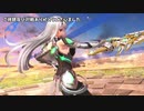 ヤケクソ没5
