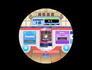 譜面確認用　Black Out(maimai) EXPERT(Lv.12) maimaiでらっくす外部出力