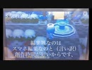 【とび森】村紹介！