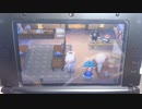 【とび森】最近のオン島だいたいこんなん()