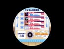 [譜面確認用]　Re: End of a Dream [EXPERT]
