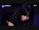 [Girls Planet 999] プラネット探索戦 前半 まとめ（第1回放送分）