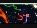 【スリザリオ】抜け出せ！ ヘビたちの攻防 【2人実況】