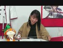 本渡楓のとじよみゼミナール 朗読劇『刀使ノ巫女 清夏奉燈』を100倍楽しく見る方法！！　2021年09月22日放送