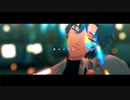 【MMDまほやく】フォニイ【フィガロ】