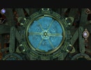 【謎解き】The House of Da Vinci#11 - 1of2