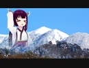 AAAAAAAAAAAAAAAAAAAAAAAAAAAAAAAAAAAAAAAAAAAAAAAAAAAAAAAAAAAAAAAAAAAAAAAAAAAAAAAAAAAAAAAAAAAAAAAAAAッ！