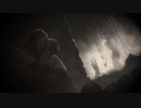 ENDER LILIESを嗜む part6