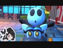 【CoeFont実況】マリカツミリアル黒ヘイホー#12【マリオカートツアー】
