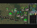 M.A.D. Tank Madness