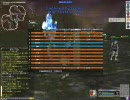 FEZ　D鯖　エルソード　ハイブリヲリ　3/3