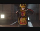 純狐の寄明月