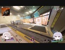 ガバラーのAPEX日常14【ゆっくり実況】