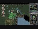 I Have Army
