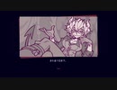 【ツイステ偽実況】ボドゲ部のHelltaker コメント返信