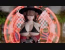 【SKYRIM　SE】大きければ大きい程いい？