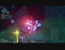 pso2ngs 壊れない赤箱