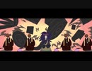 なにやってもうまくいかない　歌ってみた【CoLoRS】