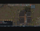 【ゆっくり実況プレイ】建国記念日 part19【RimWorld】