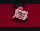 308 ワンハンド ツイスト カット