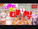 【CeVIOラジオ】りぼんのむすびめっ！～第5回その②～【菜花Radio編】